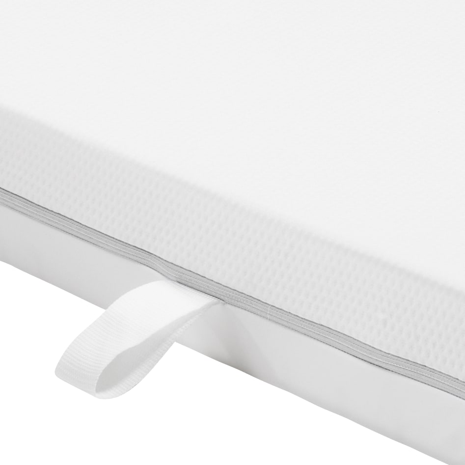 WiBUplus Pflegematratze Bild 4