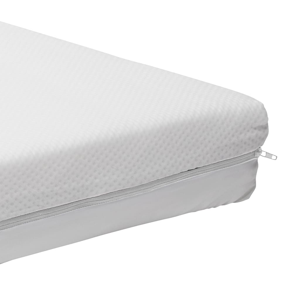 WiBUplus Pflegematratze Bild 3