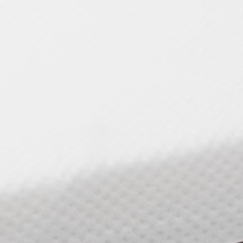 WiBUplus Pflegematratze Bild 2