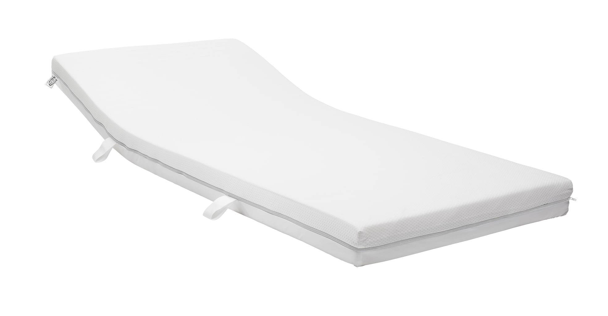 WiBUplus Pflegematratze Bild 1