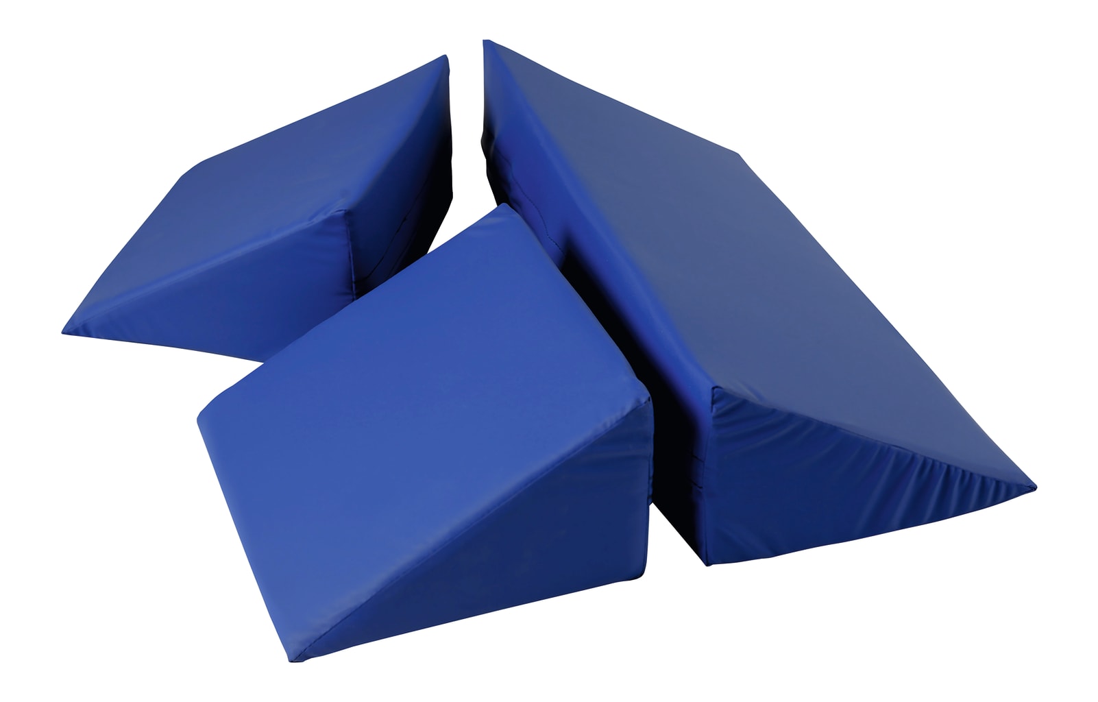 Petermann Positionierungskeile 3-teilig Bild 1