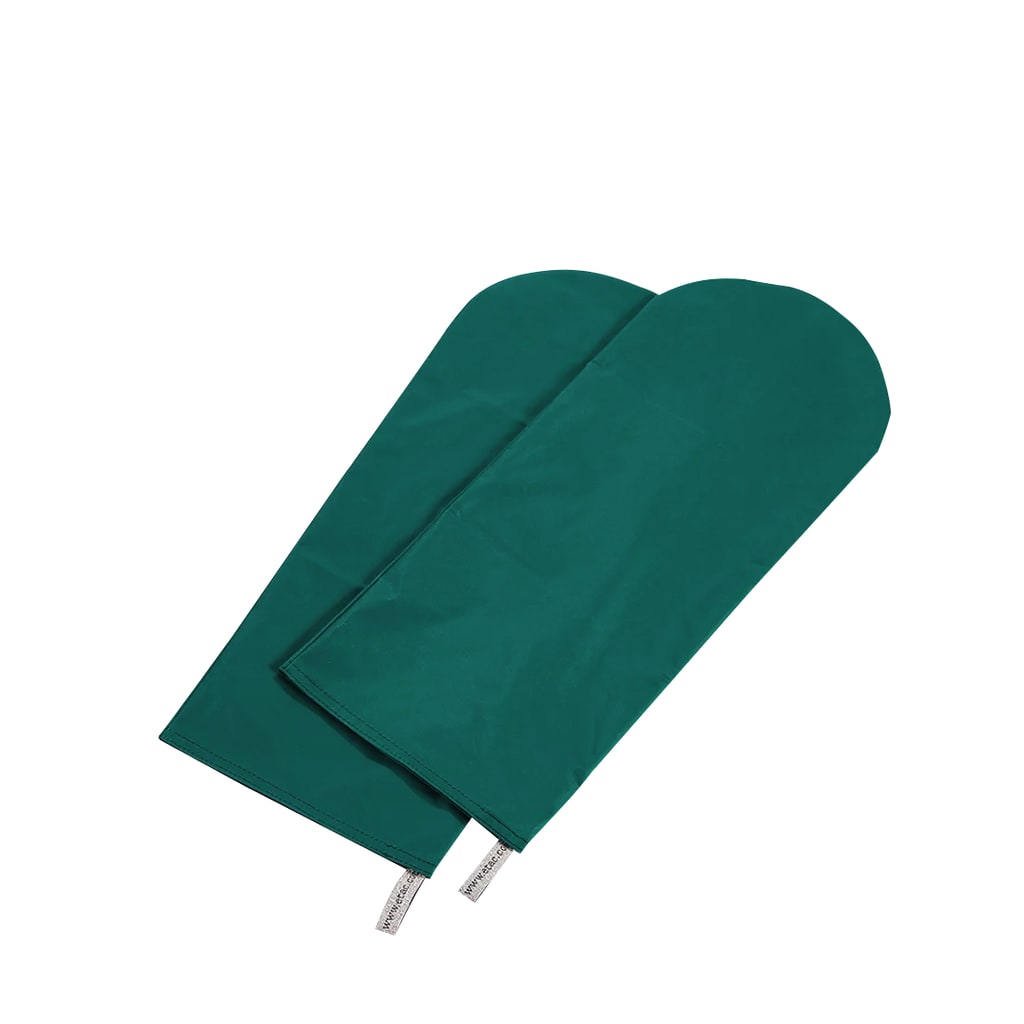 Immedia Multiglide Glove, grün Bild 1