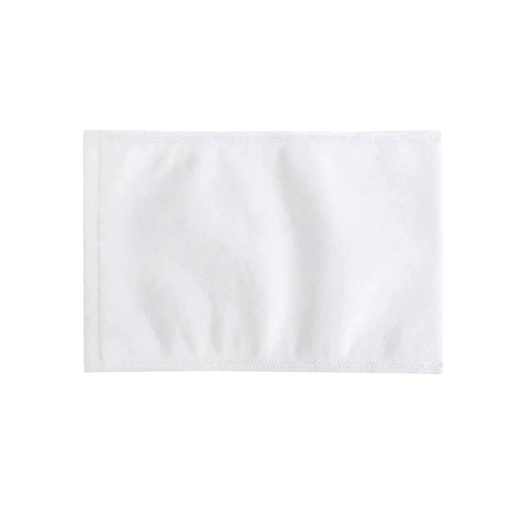 MED COMFORT Trockene Waschhandschuhe mit Seife Bild 1