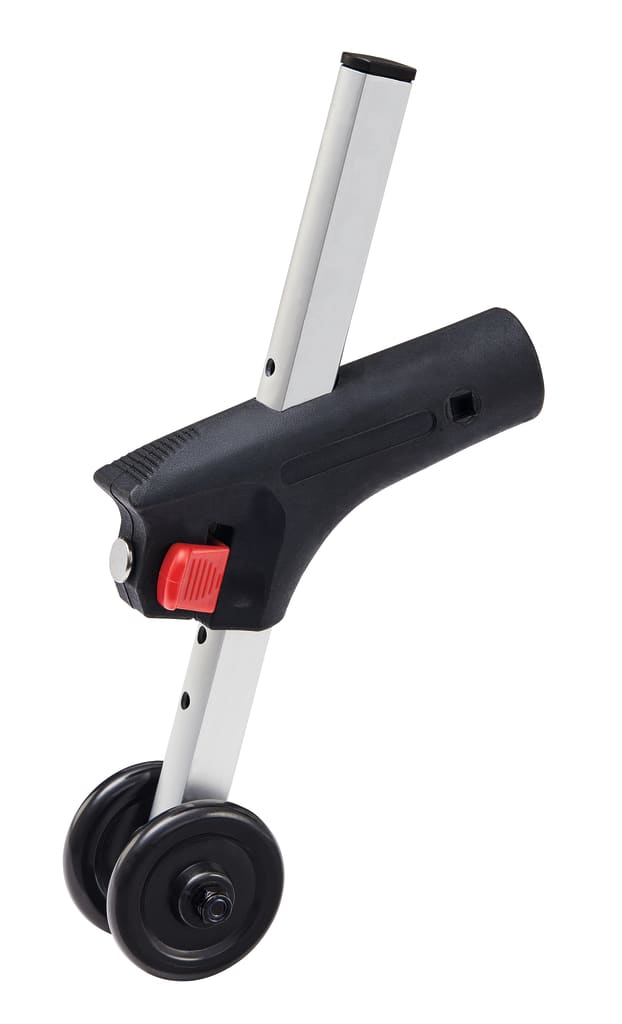 Dietz Anti-Kipp-Stütze Bild 1