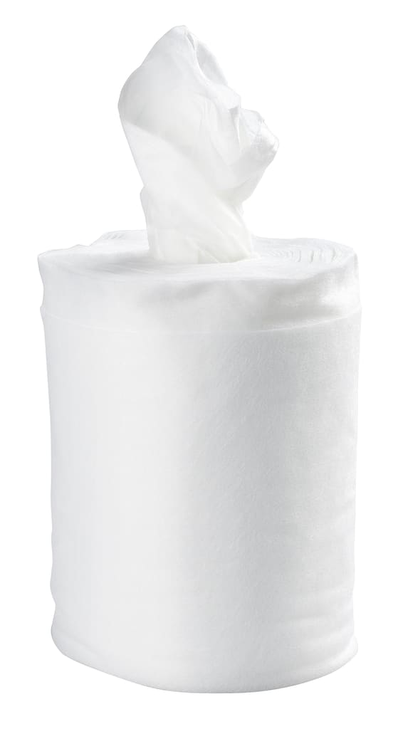 schülke wipes, 6 x 70 Stück Bild 2