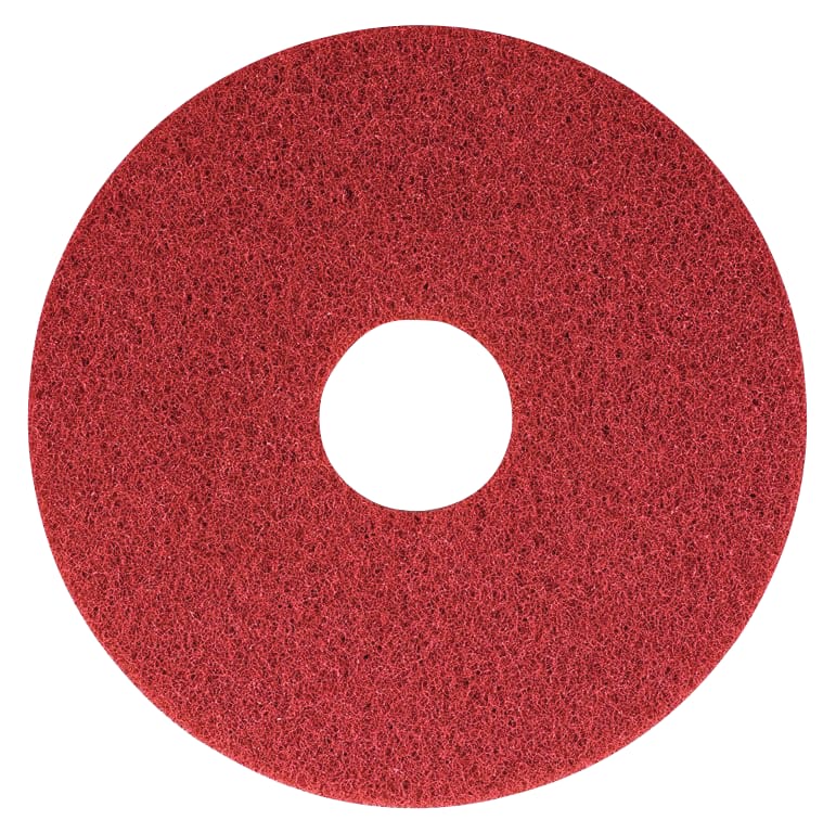 Numatic Nupad Diamond mit 400 Schleifkorneinteilung Bild 1