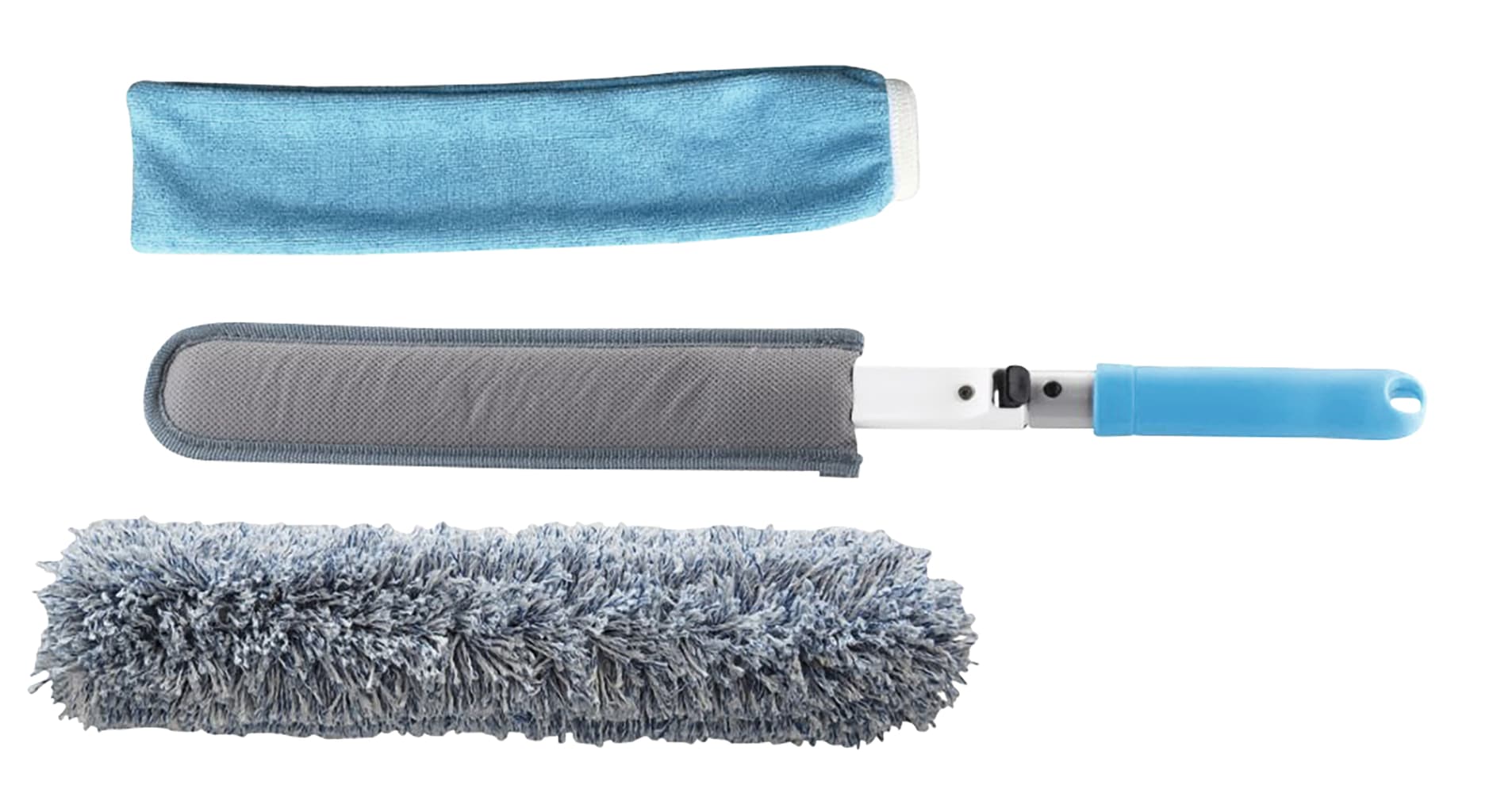 Numatic SmartDry Staubschwert, 73 cm Bild 1