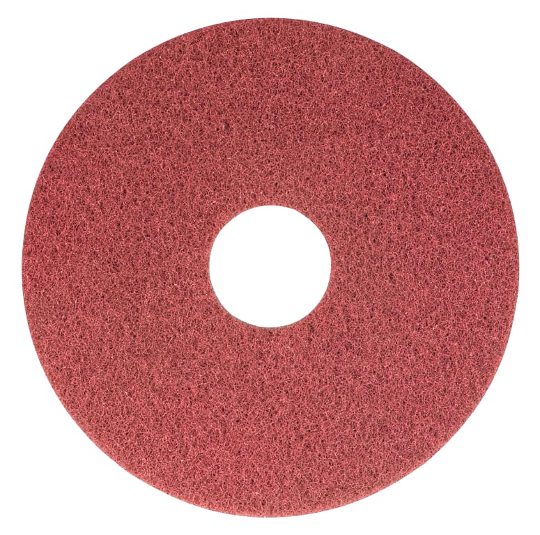 Numatic Nupad Diamond mit 3500 Schleifkorneinteilung Bild 1