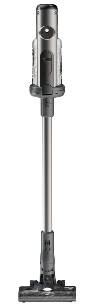 Numatic Stabstaubsauger "Henry Quick" HEN.100 Bild 2