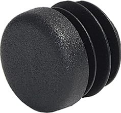 Abdeckkappe/Stopfen für Personenwaage Seca Bild 1