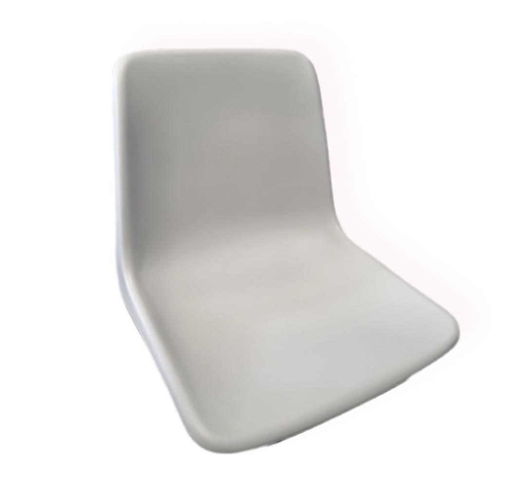 Sitzschale für Waage Seca Bild 1