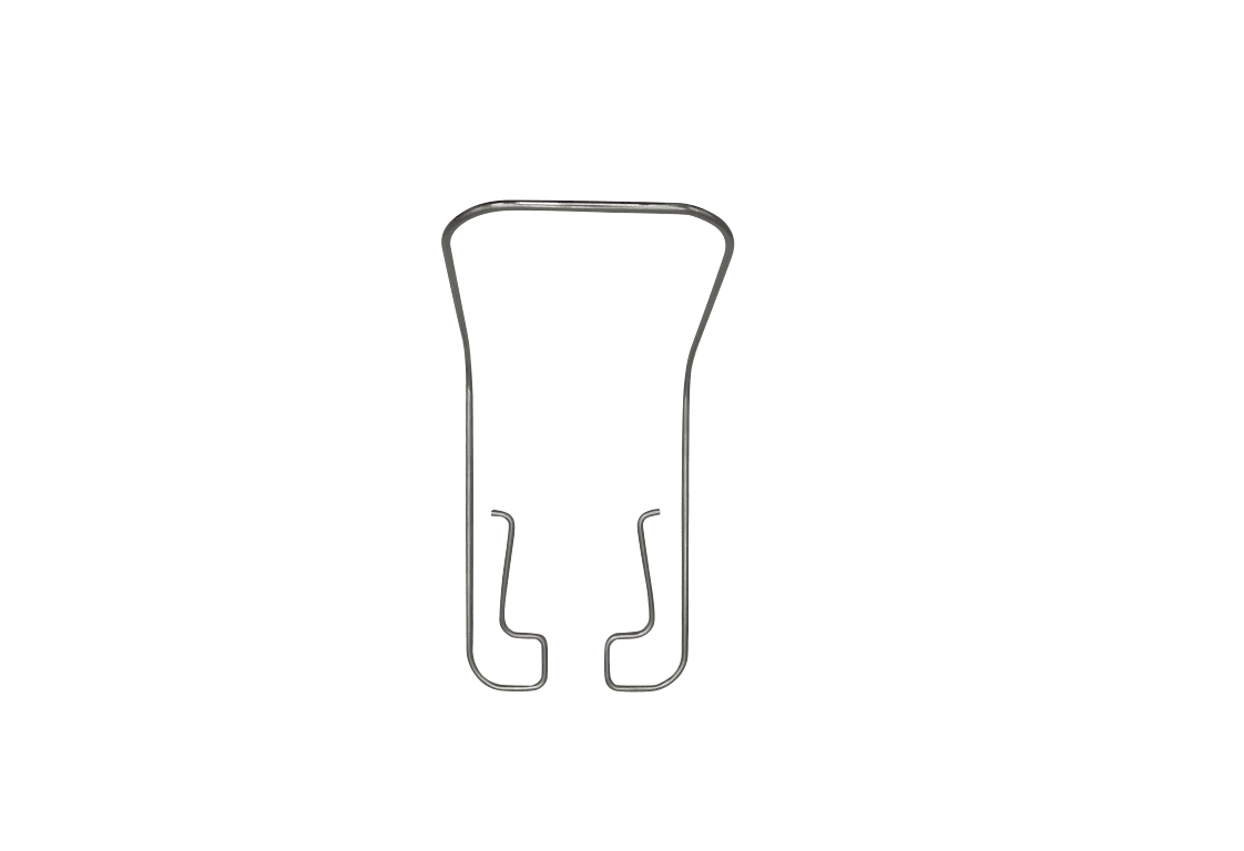 Satino Ellenbogenhebel f.Spender Clean&Care,500 ml Bild 1