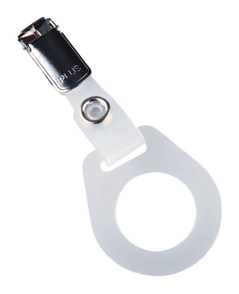 Kittelclip 150 ml Bild 1