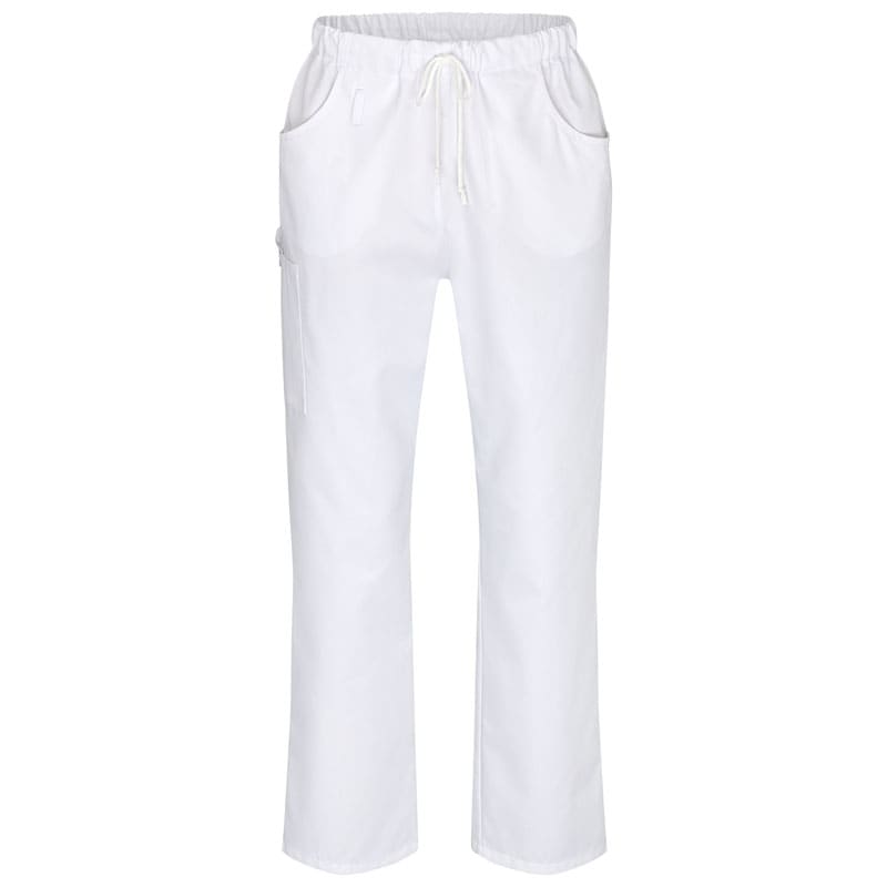 WiBUplus Hose Colmar Bild 1
