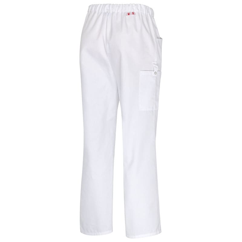 WiBUplus Hose Colmar Bild 2