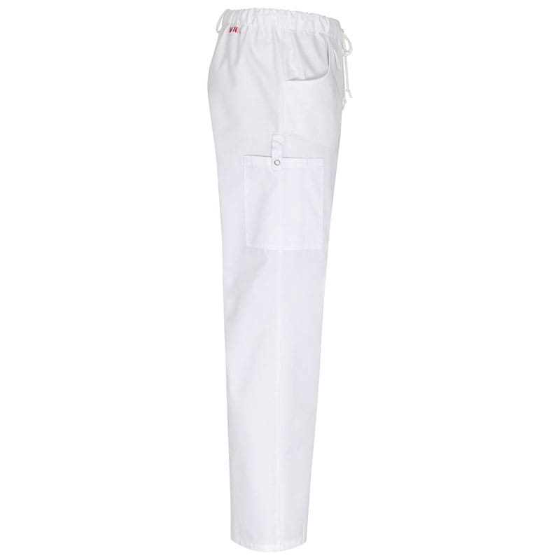 WiBUplus Hose Colmar Bild 3