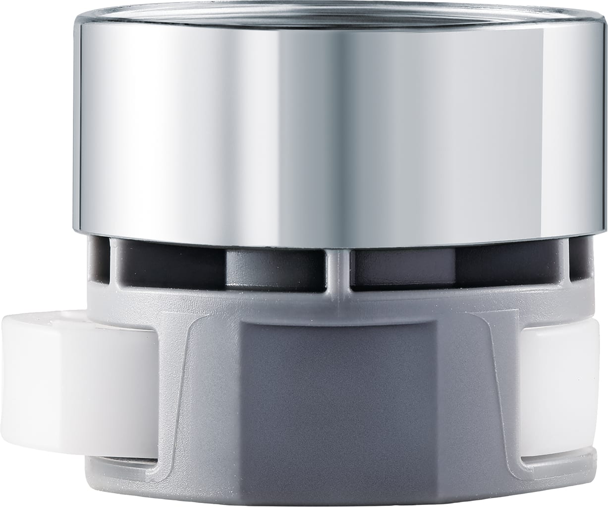 i3 ONE Wasserhahn Gewinde Adapter, 10 Stück Bild 1