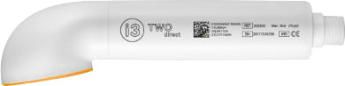 i3 ONE TWO direct, 2 Stück Bild 1