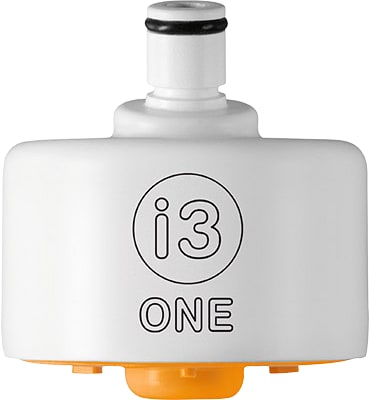 i3 ONE Sterilfilter, 2 Stück Bild 1
