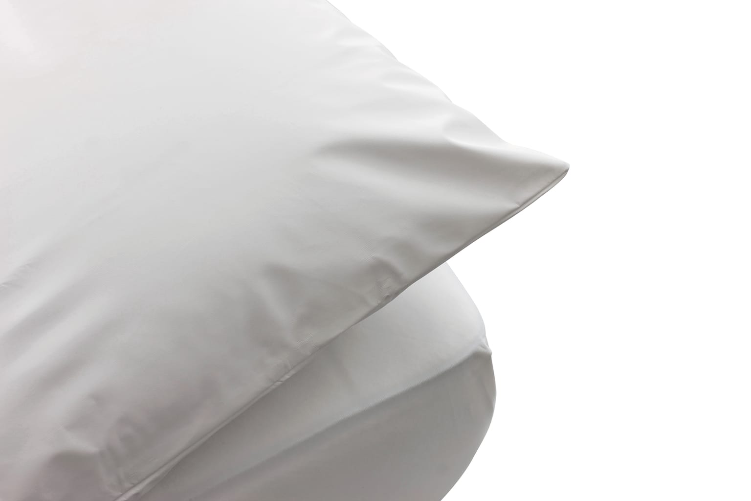Matratzenschutzbezug Trend Ultra 2009 für Pflegeheime & Kliniken ✓ sofort lieferbar, geprüfte Markenqualität ► Gleich hier online bestellen! Bild 1