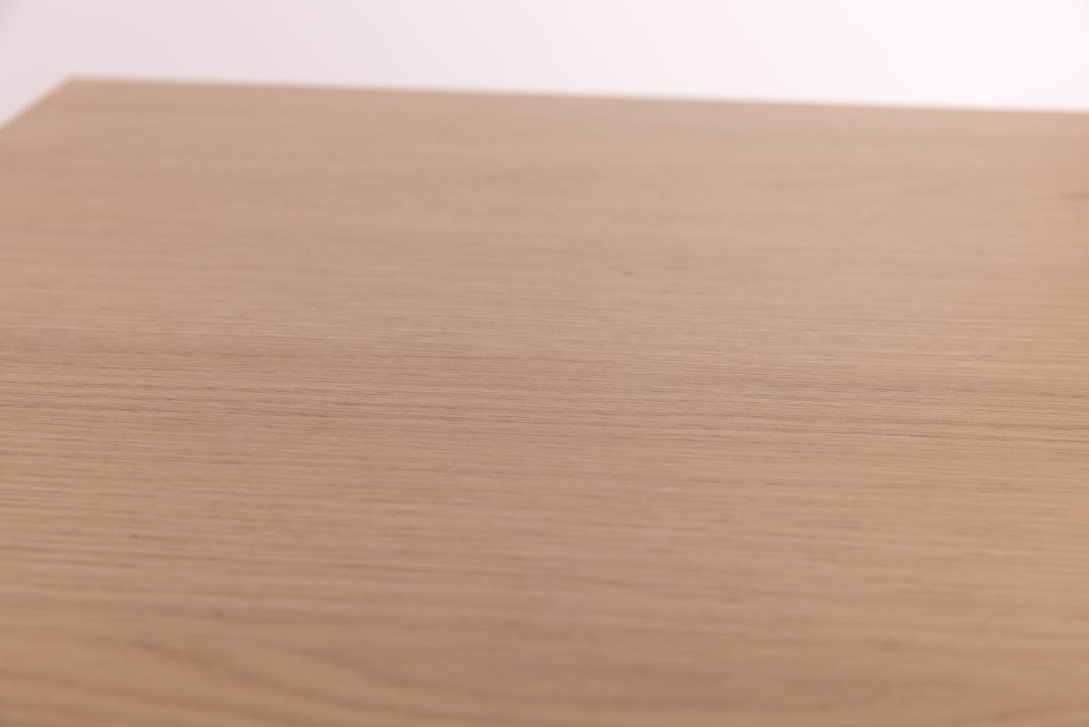 Set 2 Tische 80 x 80 x 75 cm, Eiche hell gebeizt für Pflegeheime & Kliniken ✓ 80 x 80 ► Jetzt direkt im WiBU-Shop kaufen! Bild 4