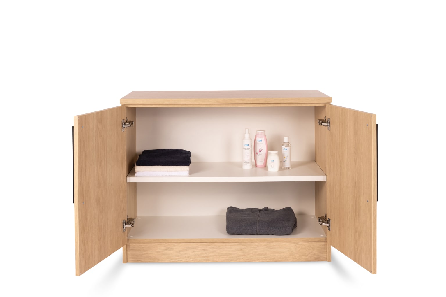 Sideboard Bild 3