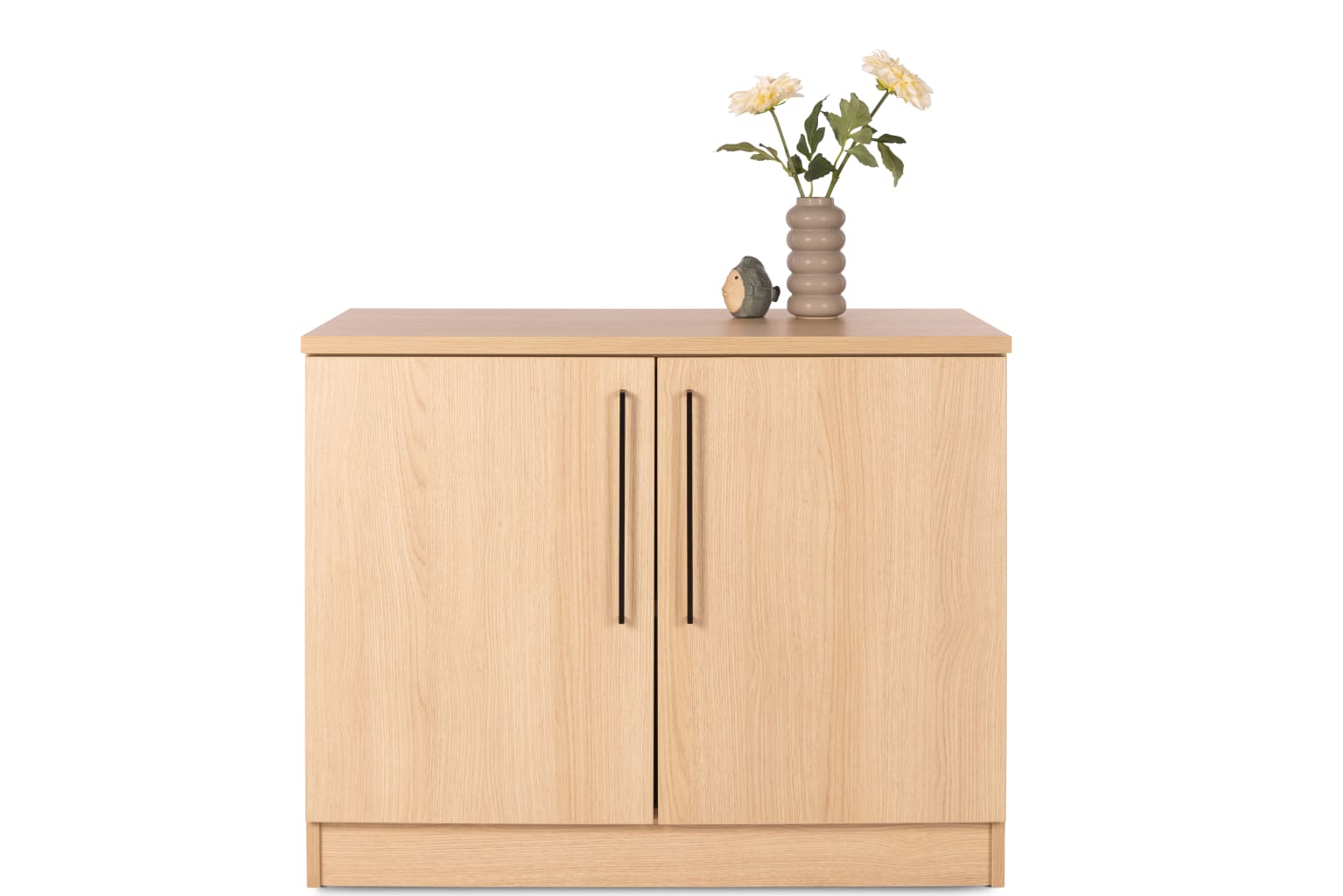 Sideboard Bild 2