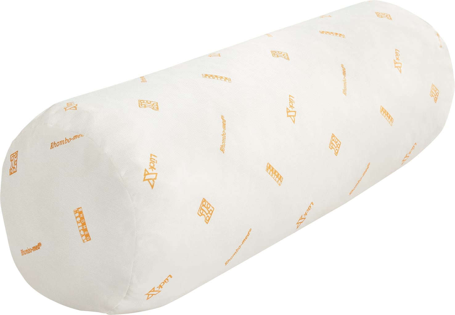 Rhombo-Med Rolle rund, 42.983 Bild 1