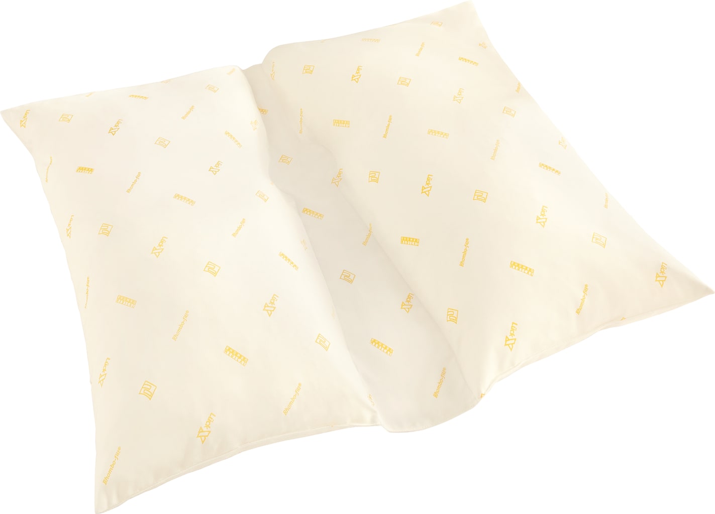 Rhombo-Fill Komfortkissen, 33.132 für Pflegeheime & Kliniken ✓ Fillr, schnelle Lieferung ► Jetzt direkt im WiBU-Shop kaufen! Bild 1