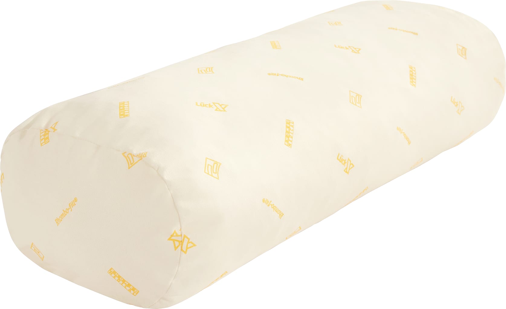 Rhombo-Fill ovale Rolle, 32.781 für Pflegeheime & Kliniken ✓ Fillr, günstig im WiBU-Shop ► Gleich hier sicher online bestellen! Bild 1