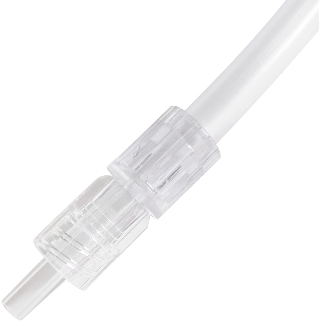 Urinbeutel steril, 2 Liter, 100 Stück Bild 2