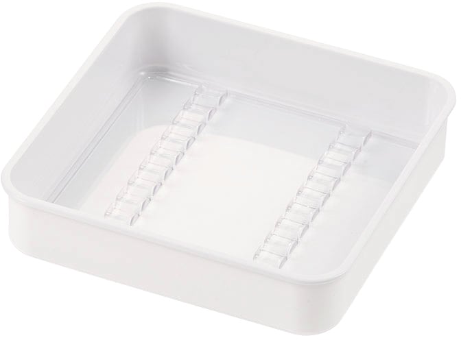Melipul Dispenser Tablett 10D-26 Bild 1