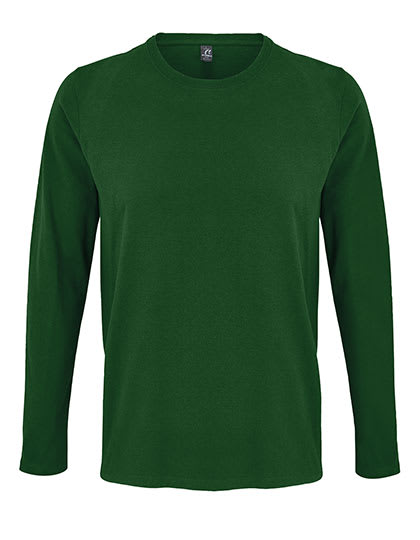 Long Sleeve L02074 Bild 1