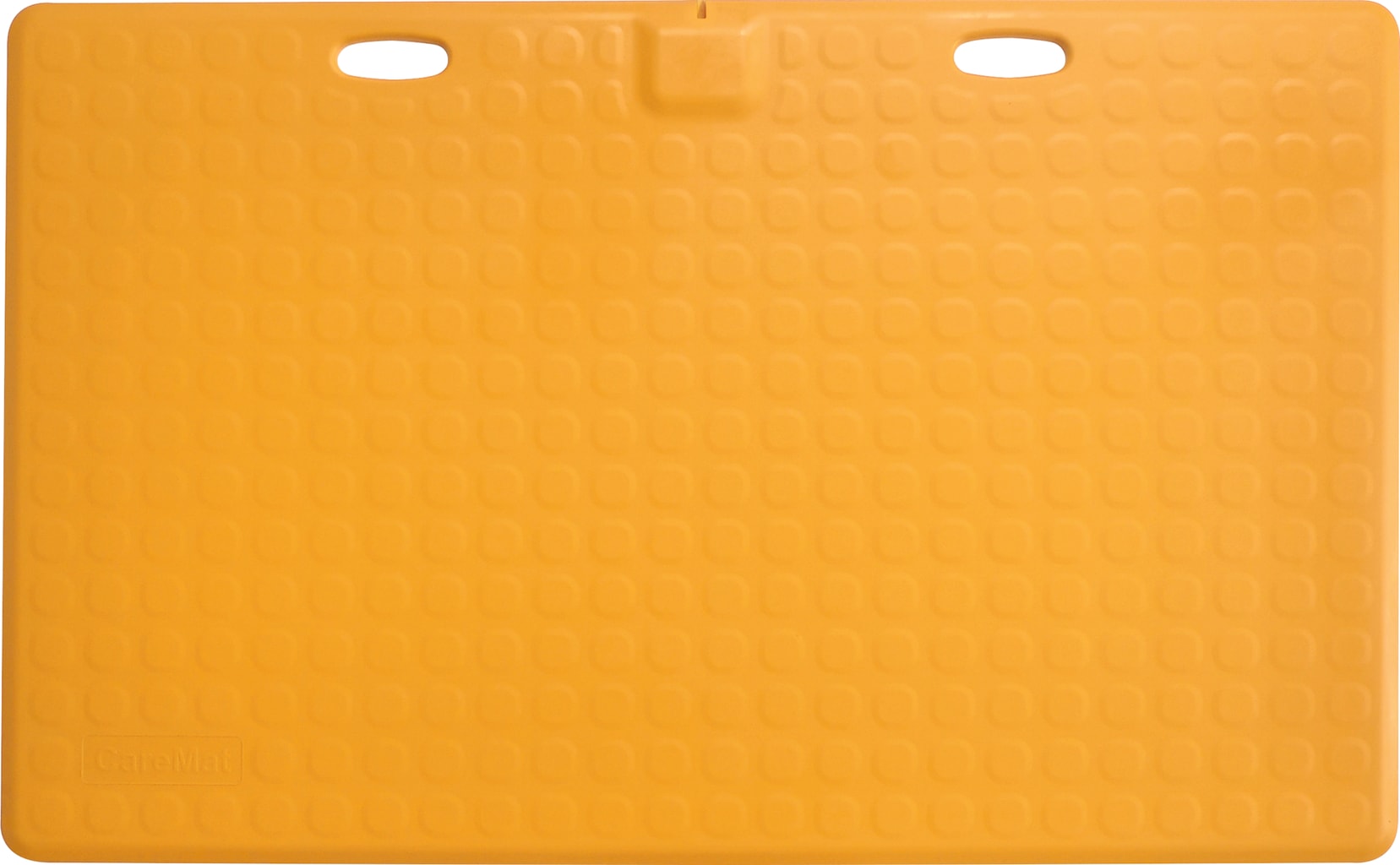 Sensormatte CareMat o. Funkempfänger Bild 1