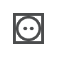 SYMBOL_TROCKNEN_2P