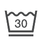 SYMBOL_WASCHEN_30_SCHON