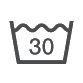 SYMBOL_WASCHEN_30
