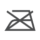 SYMBOL_BUEGELN_NICHT