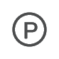 SYMBOL_PROFPFLEGE_TROCKEN