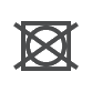 SYMBOL_TROCKNEN_NICHT