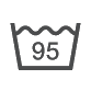 SYMBOL_WASCHEN_95