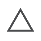 SYMBOL_BLEICHEN_CHLORSAUER