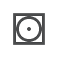 SYMBOL_TROCKNEN_1P