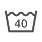 SYMBOL_WASCHEN_40