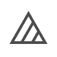 SYMBOL_BLEICHEN_NURSAUER