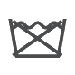 SYMBOL_WASCHEN_NICHT