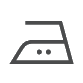 SYMBOL_BUEGELN_2P