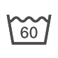 SYMBOL_WASCHEN_60