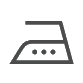 SYMBOL_BUEGELN_3P