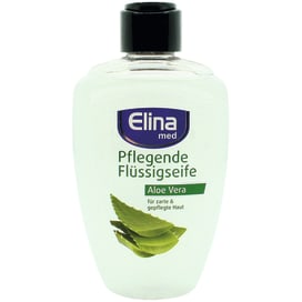 Cremeseife in den Duftrichtung: Aloe Vera, Granatapfel, Wild Rose
Lieferung erfolgt unsortiert!